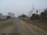 Imagine atasata: Podeanu - 2015.11.08 - 02.jpg